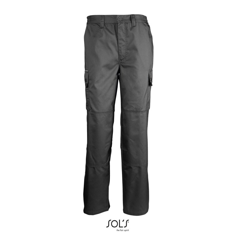 grigio scuro